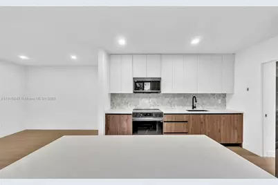 1123 NE 1st Ave #1, Fort Lauderdale, FL 33304 - Photo 20