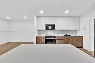 1123 NE 1st Ave., Fort Lauderdale, FL 33304 - Photo 20