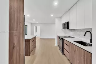 1123 NE 1st Ave., Fort Lauderdale, FL 33304 - Photo 16