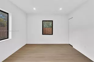 1123 NE 1st Ave., Fort Lauderdale, FL 33304 - Photo 42