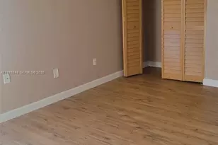 914 NW 106th Ave Cir, Miami, FL 33172 - Photo 38