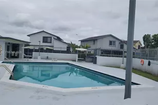 914 NW 106th Ave Cir, Miami, FL 33172 - Photo 48