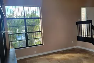 914 NW 106th Ave Cir, Miami, FL 33172 - Photo 6