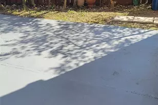 914 NW 106th Ave Cir, Miami, FL 33172 - Photo 42