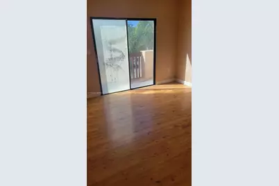914 NW 106th Ave Cir #914, Miami, FL 33172 - Photo 30