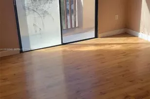 914 NW 106th Ave Cir, Miami, FL 33172 - Photo 30