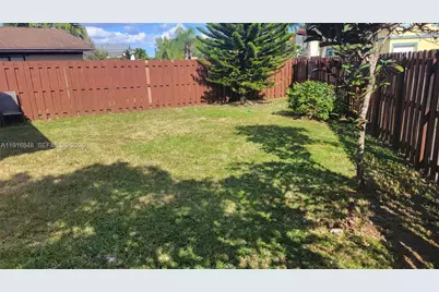 914 NW 106th Ave Cir #914, Miami, FL 33172 - Photo 44