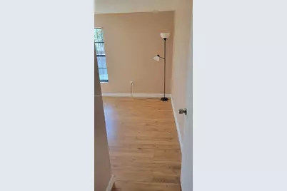 914 NW 106th Ave Cir #914, Miami, FL 33172 - Photo 16