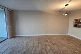 9230 Lagoon Pl, Davie, FL 33324 - Photo 12