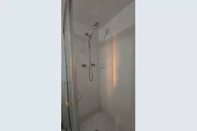 9230 Lagoon Pl #310, Davie, FL 33324 - Photo 12