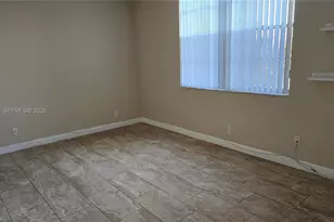 9230 Lagoon Pl, Davie, FL 33324 - Photo 8