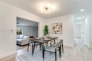 1164 NW 45th Ave, Lauderhill, FL 33313 - Photo 8