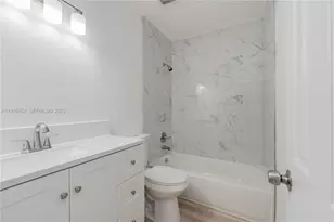 1164 NW 45th Ave, Lauderhill, FL 33313 - Photo 16