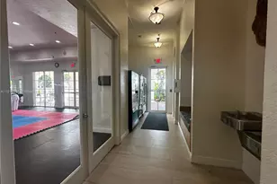 11605 NW 89th St, Doral, FL 33178 - Photo 30