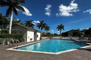 11605 NW 89th St, Doral, FL 33178 - Photo 24