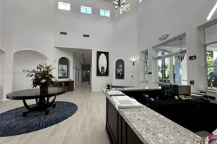 11605 NW 89th St, Doral, FL 33178 - Photo 28