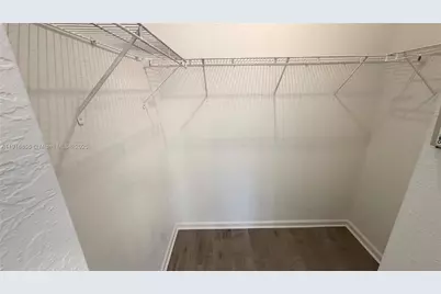 11605 NW 89th St #221, Doral, FL 33178 - Photo 18