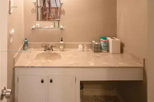 2500 Parkview Dr, Hallandale Beach, FL 33009 - Photo 30
