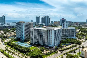 2500 Parkview Dr, Hallandale Beach, FL 33009 - Photo 16