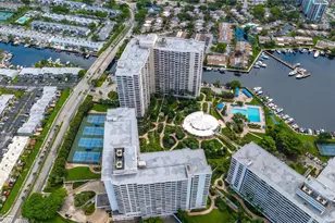 2500 Parkview Dr, Hallandale Beach, FL 33009 - Photo 4