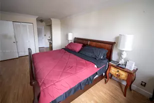 2500 Parkview Dr, Hallandale Beach, FL 33009 - Photo 26