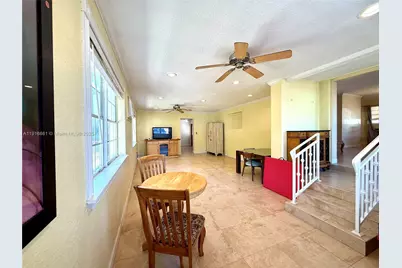 174 E 41st St, Hialeah, FL 33013 - Photo 12