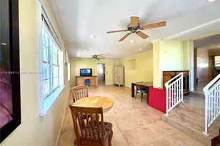 174 E 41st St, Hialeah, FL 33013 - Photo 12