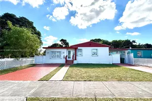 174 E 41st St, Hialeah, FL 33013 - Photo 2