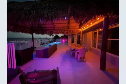 1733 Sunrise Dr, Big Pine, FL 33043 - Photo 60