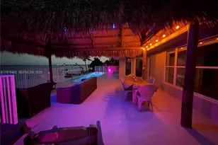 1733 Sunrise Dr, Big Pine, FL 33043 - Photo 60