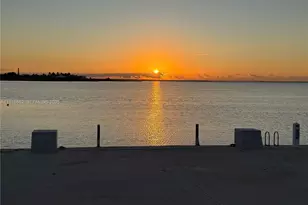 1733 Sunrise Dr, Big Pine, FL 33043 - Photo 42