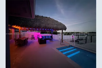 1733 Sunrise Dr, Big Pine, FL 33043 - Photo 62