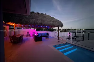 1733 Sunrise Dr, Big Pine, FL 33043 - Photo 62