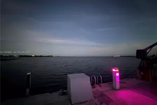 1733 Sunrise Dr, Big Pine, FL 33043 - Photo 50