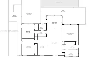 1733 Sunrise Dr, Big Pine, FL 33043 - Photo 40