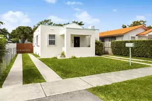 3422 SW 25th St, Miami, FL 33133 - Photo 2