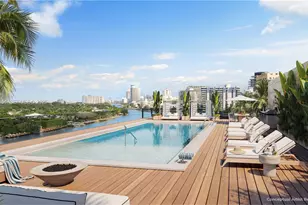 2901 Indian Creek, Miami Beach, FL 33140 - Photo 4