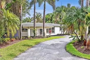 1577 NE 48th Ct, Oakland Park, FL 33334 - Photo 1