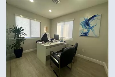 6443 Bird Rd, Miami, FL 33155 - Photo 12