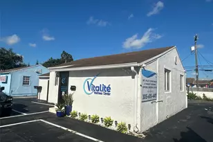 6443 Bird Rd, Miami, FL 33155 - Photo 1