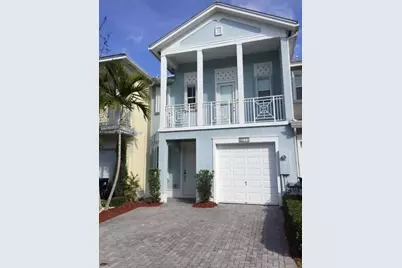 10771 NW 76th Ln #10771, Doral, FL 33178 - Photo 1