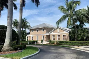 10771 NW 76th Ln, Doral, FL 33178 - Photo 2