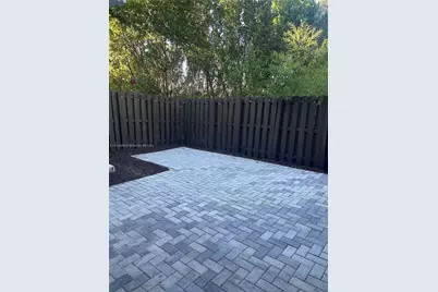 10771 NW 76th Ln #10771, Doral, FL 33178 - Photo 6