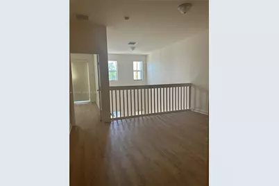 10771 NW 76th Ln #10771, Doral, FL 33178 - Photo 8