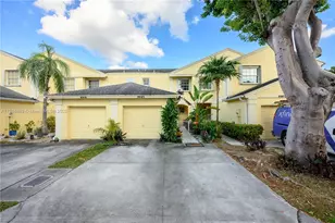 9985 SW 118th Pl, Miami, FL 33186 - Photo 4