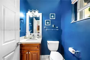 9985 SW 118th Pl, Miami, FL 33186 - Photo 12