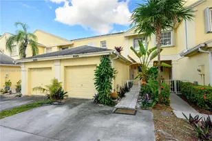 9985 SW 118th Pl, Miami, FL 33186 - Photo 6