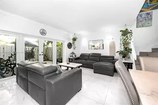 9985 SW 118th Pl, Miami, FL 33186 - Photo 18