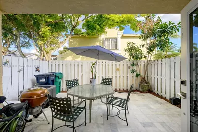 9985 SW 118th Pl, Miami, FL 33186 - Photo 30