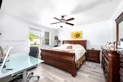 9985 SW 118th Pl, Miami, FL 33186 - Photo 22